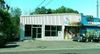842 W Main St photo